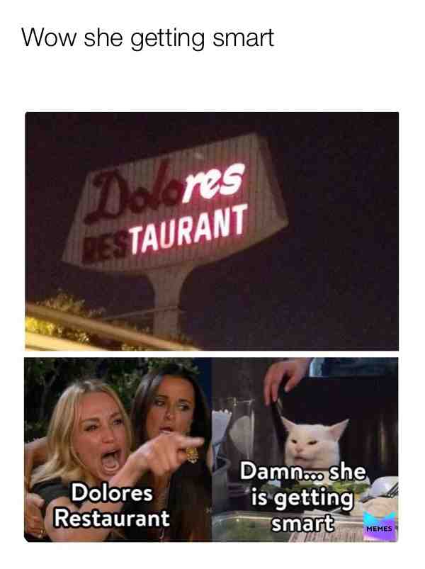 Meme shared by @jelai