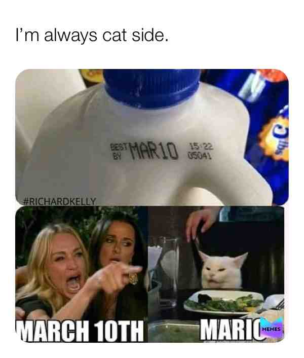 Meme shared by @jelai