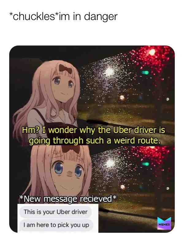Meme shared by @jelai