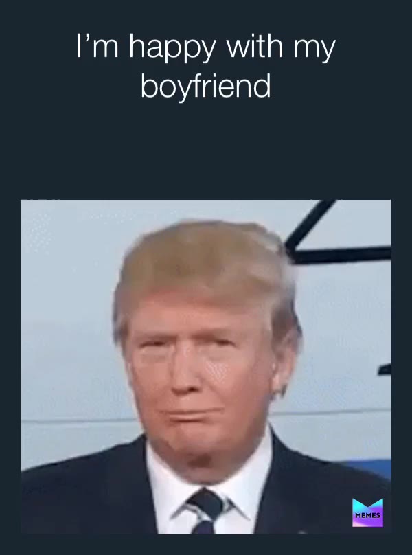Wew🙄