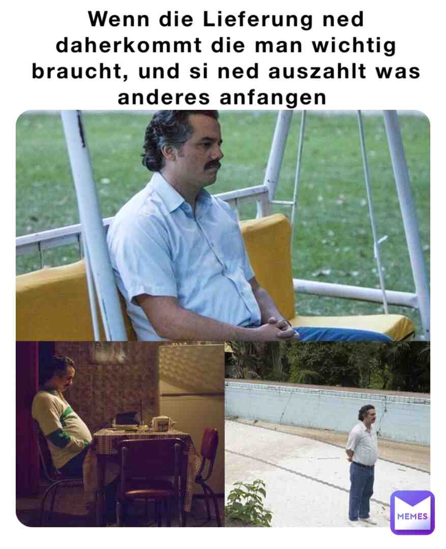 Meme shared by @Rexijoe