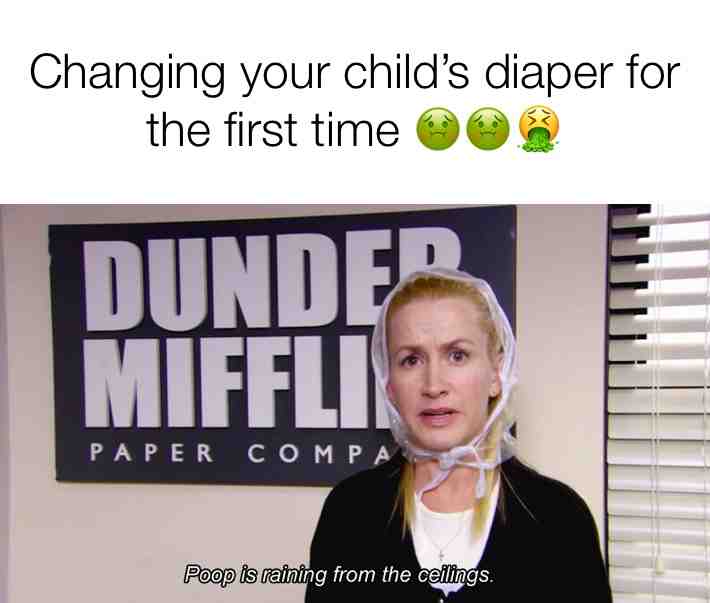 #memes #meme #memesdaily #memestagram #theoffice #theofficememes #memer #memeanation