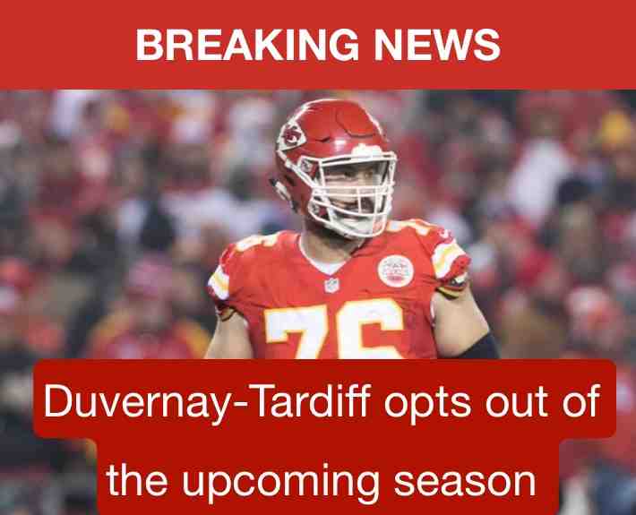 #nfl  #memes  #chiefs  #meme  #memesdaily  #sports  #football  #nflmemes