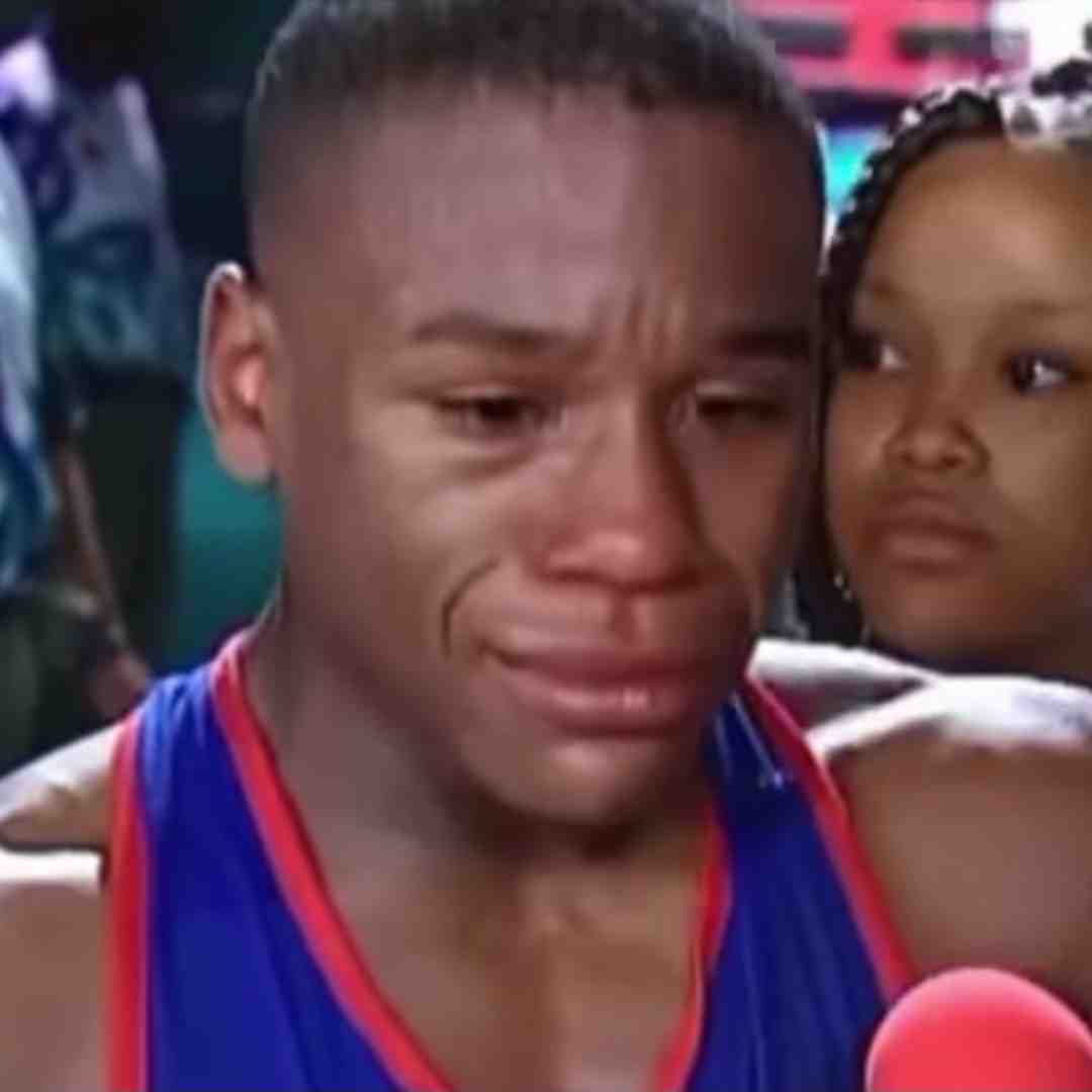 Caption This #memes #meme #captionthis #memesdaily #memestagram #memeschallenge