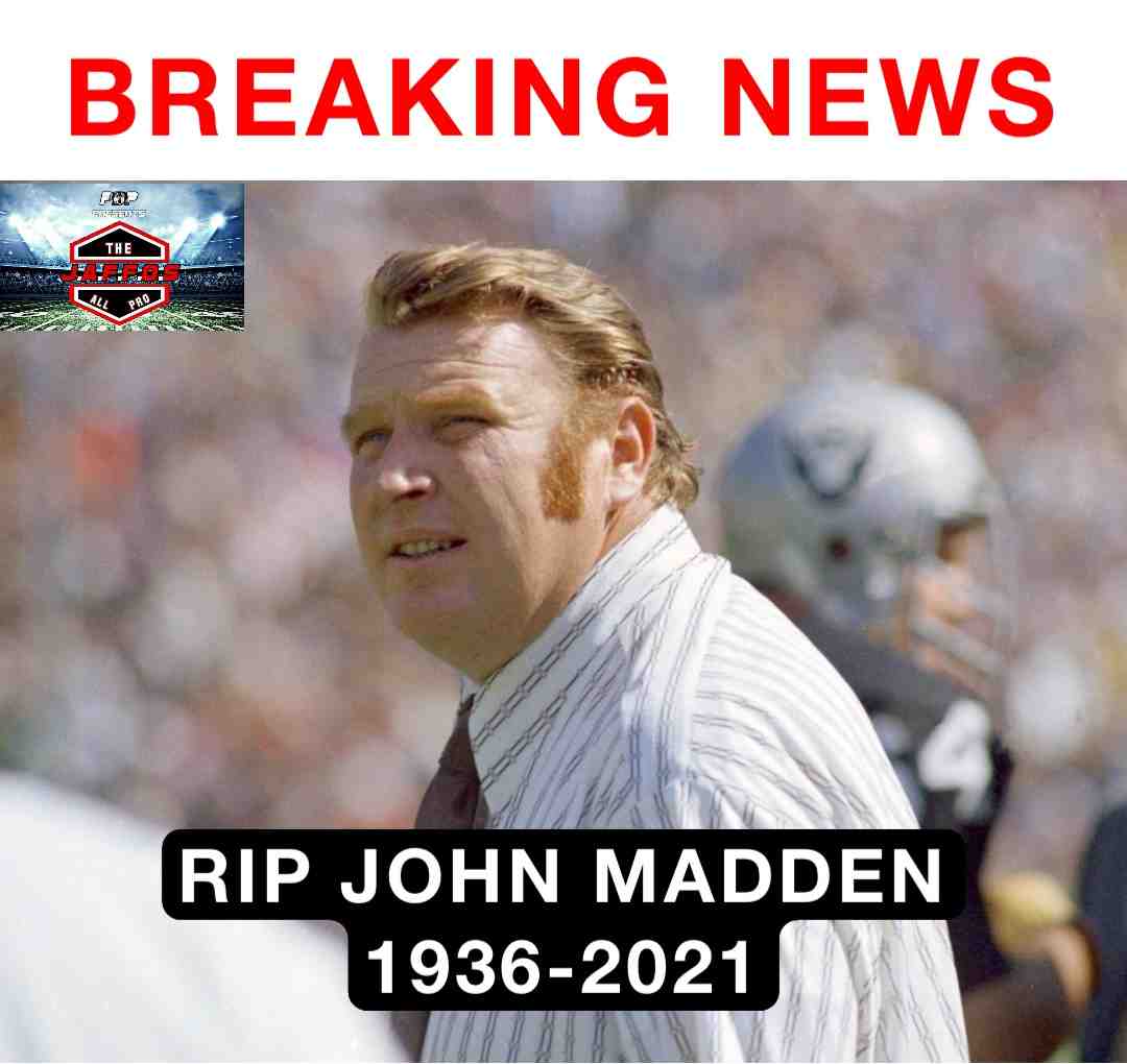 RIP to a Legend   #meme  #memes  #memesdaily  #memestagram  #memer  #memesapp  #memepage  #nfl  #nflmemes