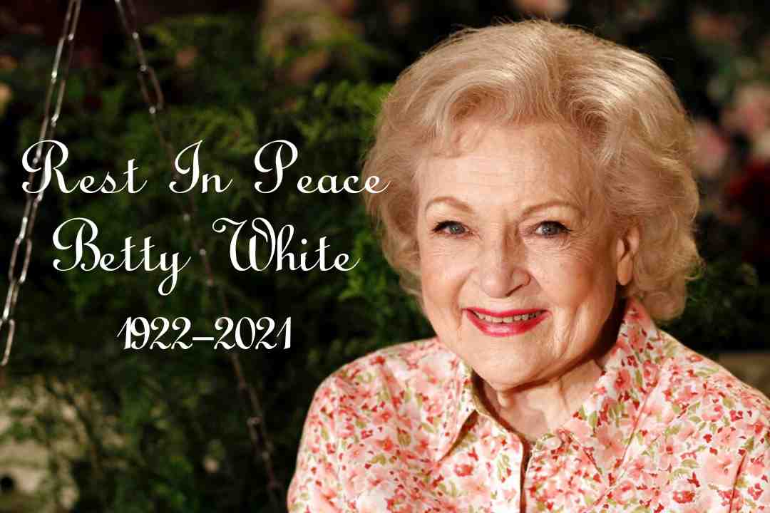RIP BETTY WHITE   #meme   #memes  #memesdaily  #memestagram  #memer  #memesapp  #memepage  #podcast