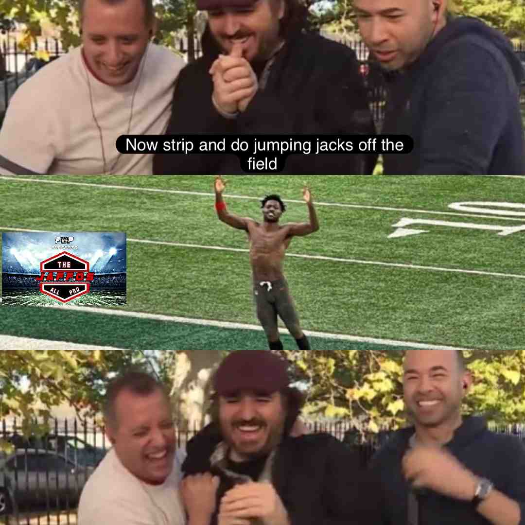 What a wild day   #meme   #memes  #memesdaily  #memestagram  #memer  #memesapp  #memepage  #nfl  #nflmemes