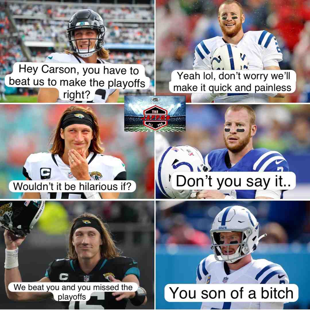 Colts fans everywhere are feeling sick 😬   #meme  #memes  #memesdaily  #memestagram  #memer  #memesapp  #memepage  #nfl  #nflmemes