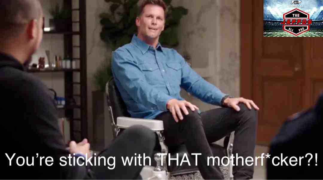 The Niners right now make me remember this dipshit decision   #meme  #memes  #memesdaily  #memestagram  #memer  #memesapp  #memepage  #nfl  #nflmemes