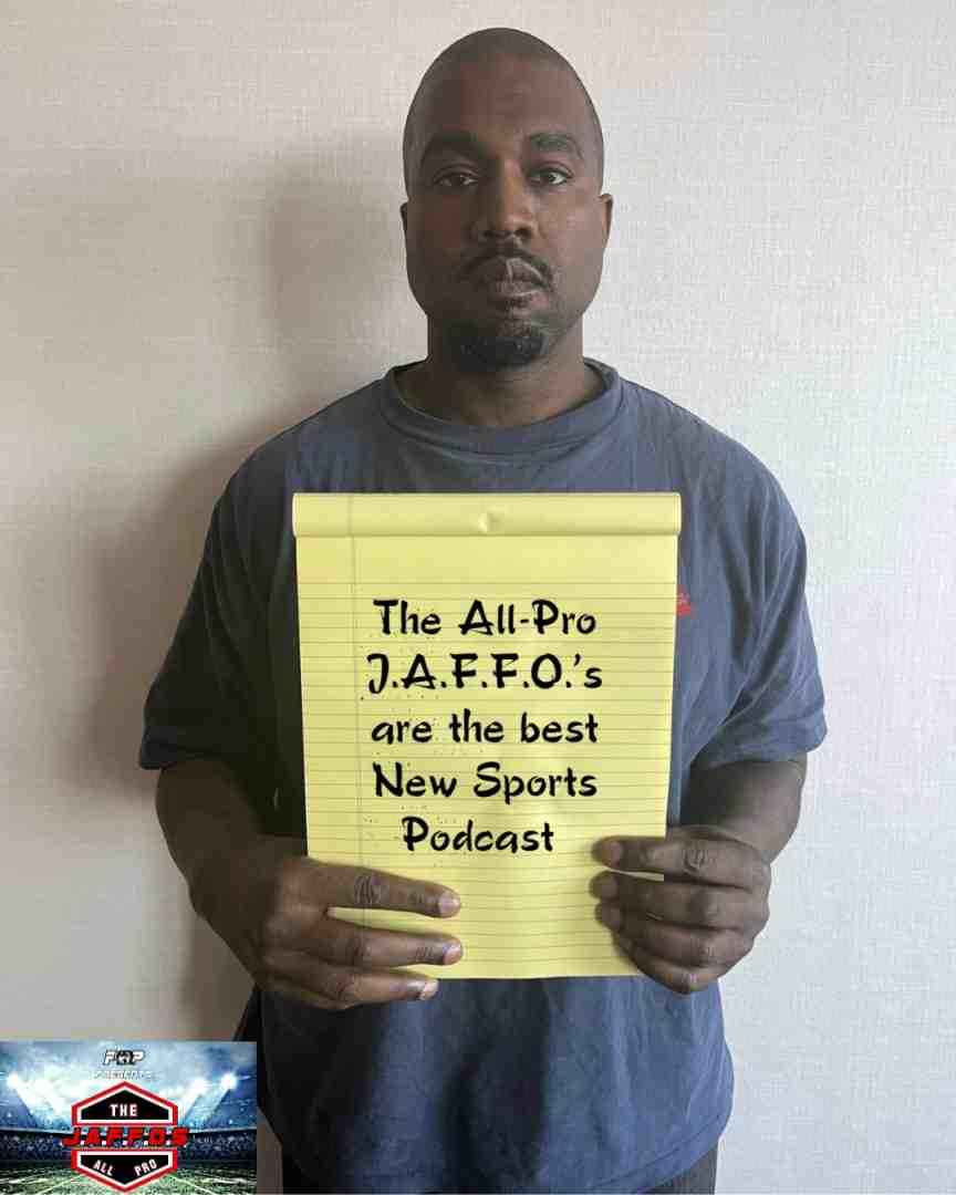 Thank you Kanye   #meme  #memes  #memesdaily  #memestagram  #memer  #memesapp  #memepage  #podcast