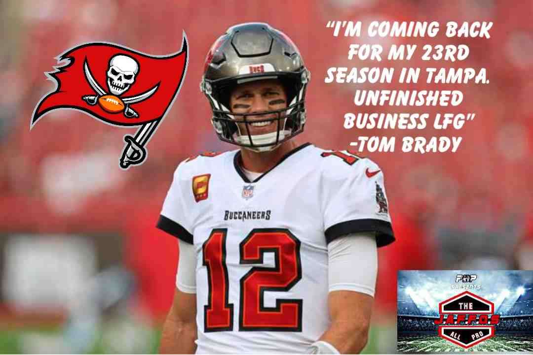 The GOAT ain’t going nowhere   #meme  #memes  #memesdaily  #memestagram  #memer  #memesapp  #memepage  #nfl  #nflmemes