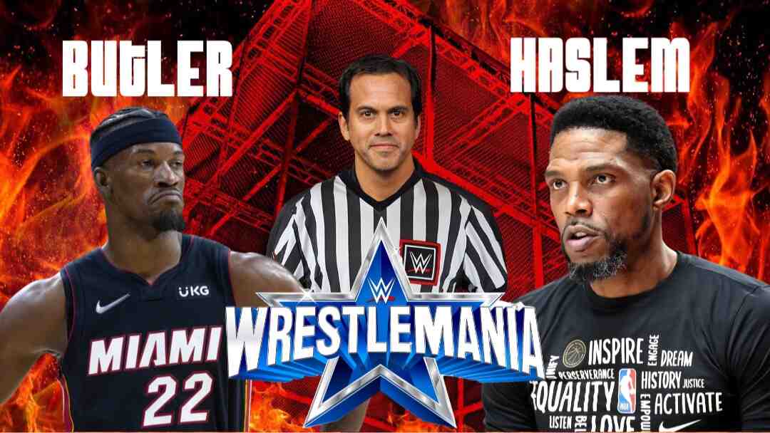 Who you got?   #meme  #memes  #memesdaily  #memestagram  #memer  #memesapp  #memepage  #nba  #nbamemes