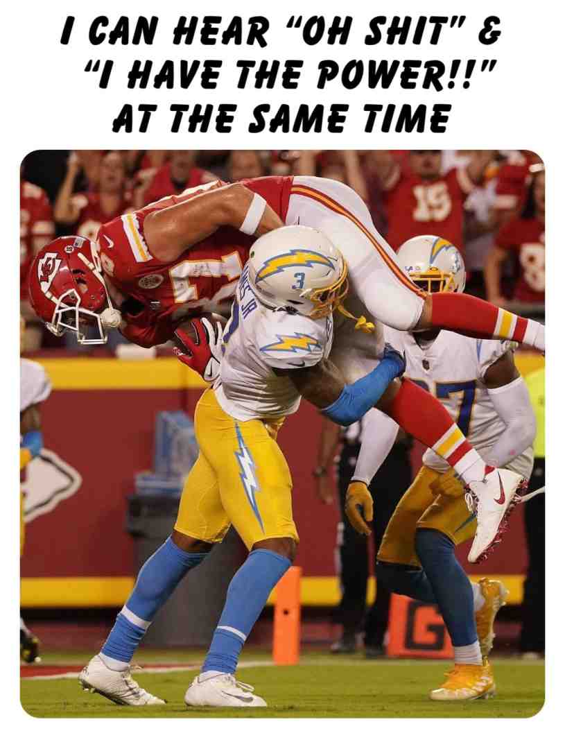 Caption This!!  #meme  #memes  #captionthis  #caption  #viral  #viralmemes  #nfl  #nflmemes