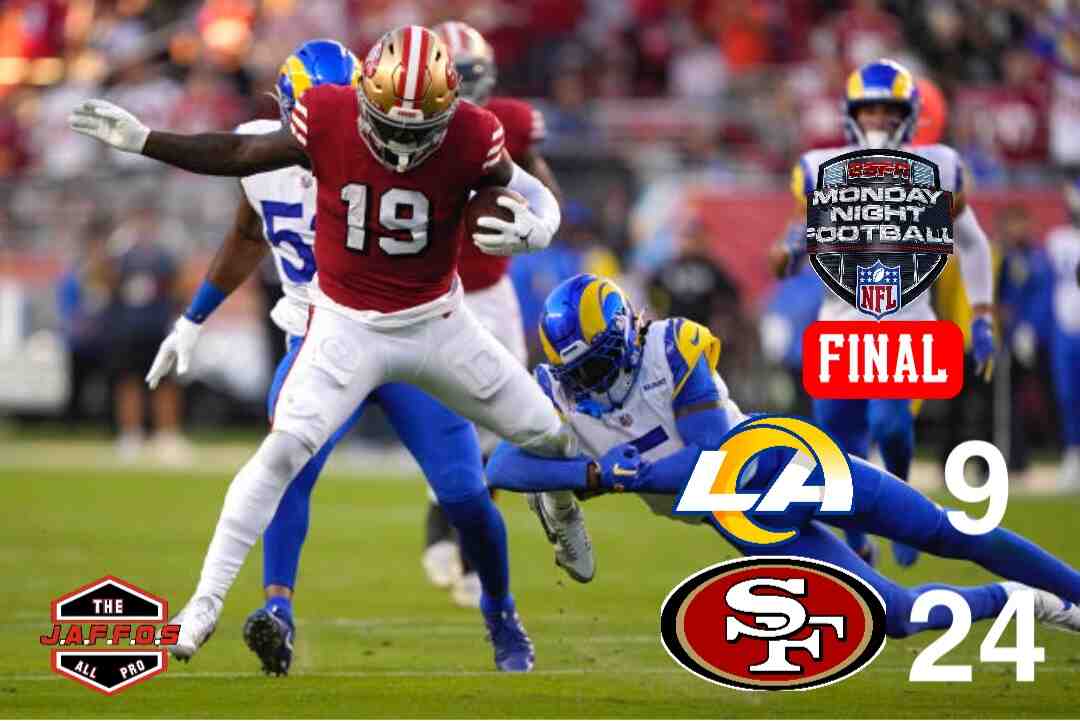 49ers are 1st in the NFC West   #meme   #memes  #memesdaily  #memestagram  #memer  #memesapp  #memepage  #nfl  #nflmemes