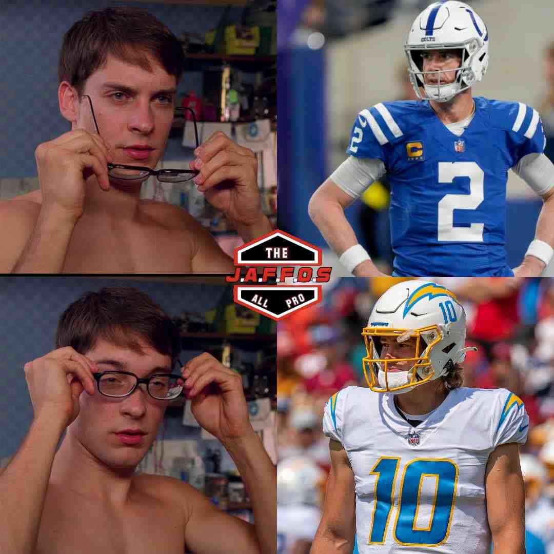 Chargers blow a 27pt Lead. Looked VERY familiar   #meme  #memes  #memesdaily  #memestagram  #memer  #memesapp  #memepage  #nfl  #nflmemes  #podcast