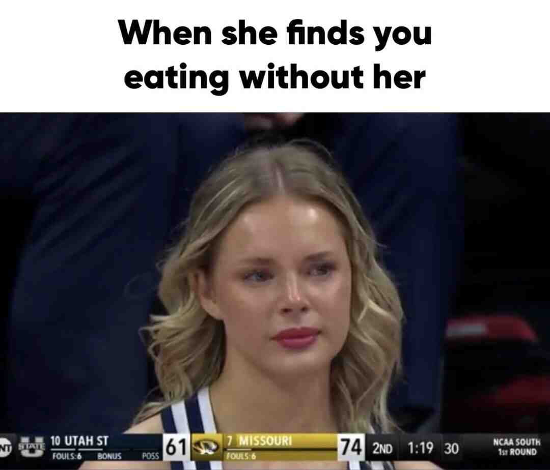 #meme  #memes  #memesdaily  #memestagram  #memer  #memesapp  #memepage  #fyp  #fypage