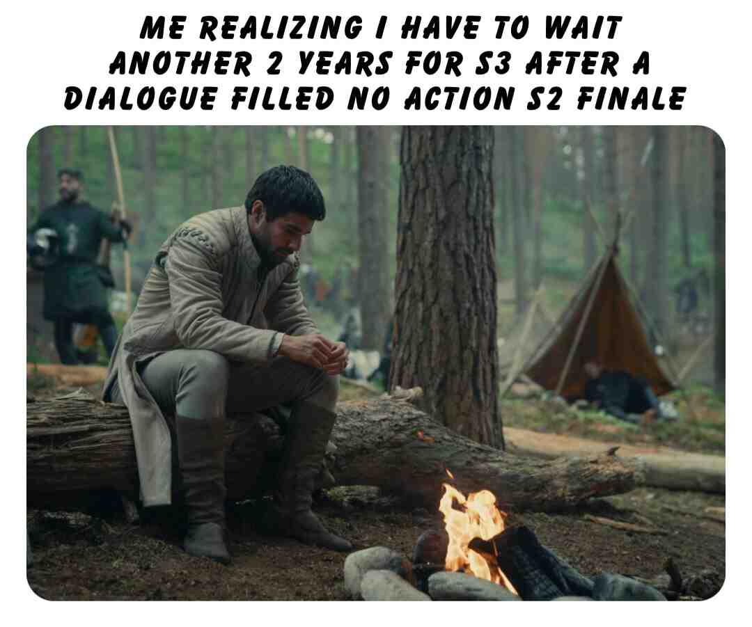 Meme preview