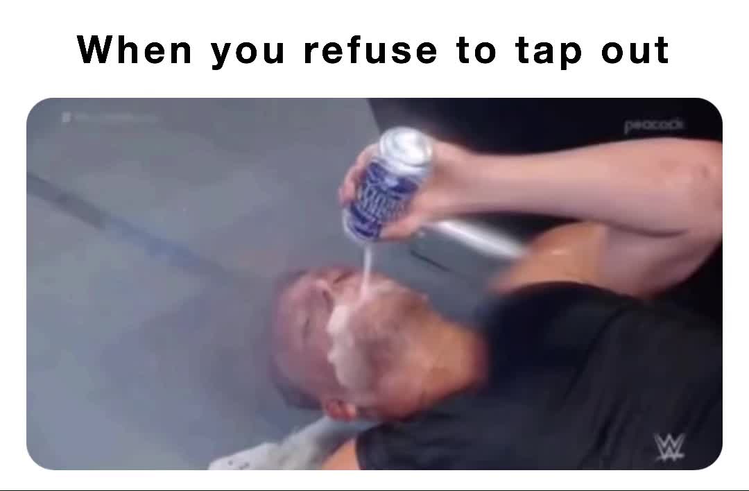 #meme  #memes  #memesdaily  #memestagram  #memer  #memesapp  #memepage