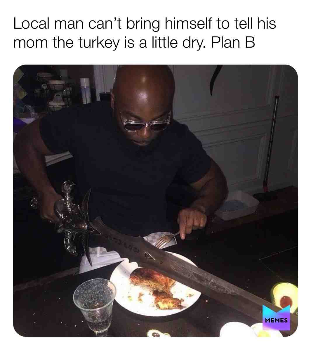 #turkeyday