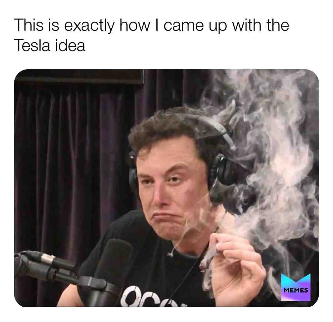 Meme shared by @sam2010