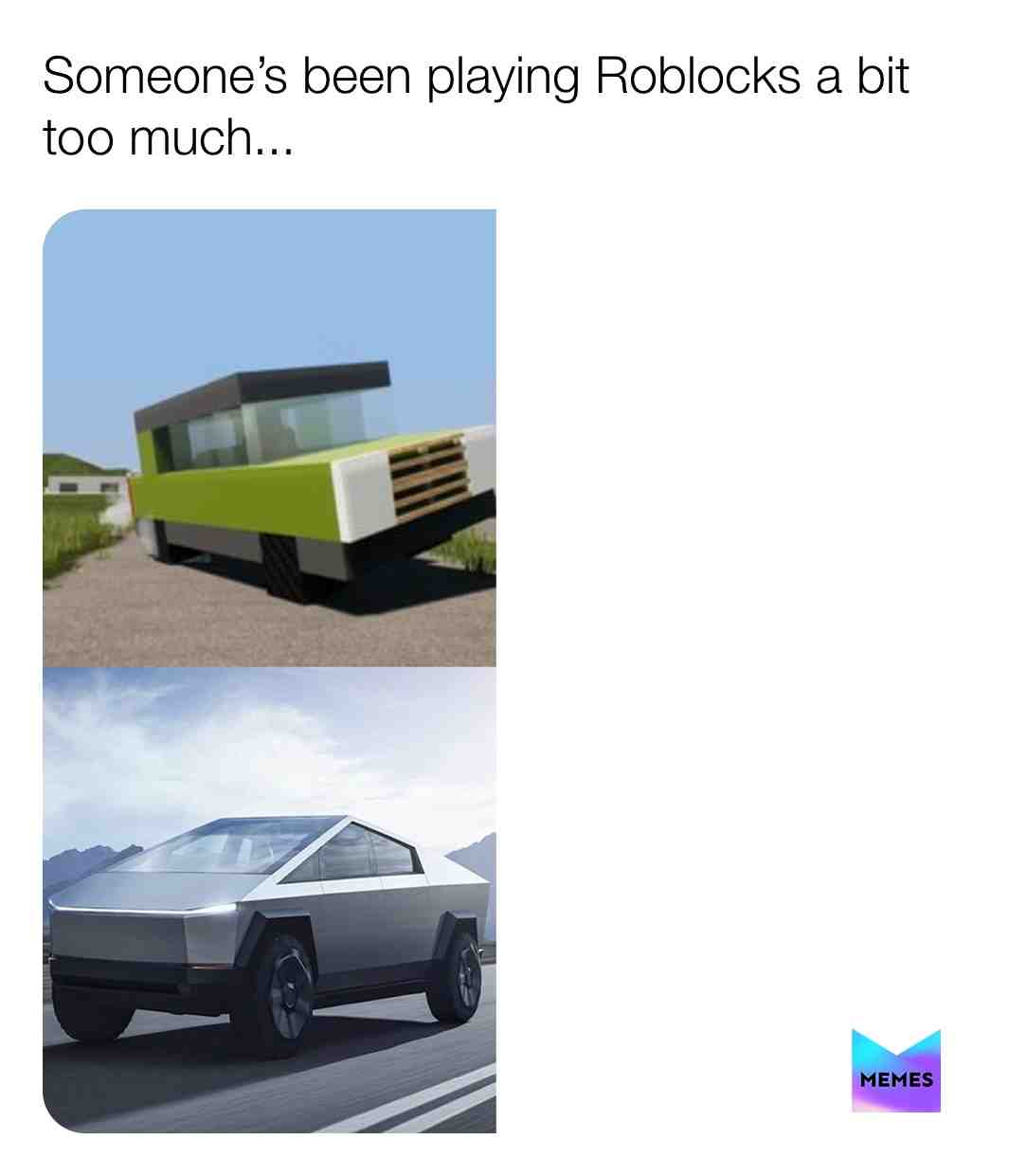 #TESLA