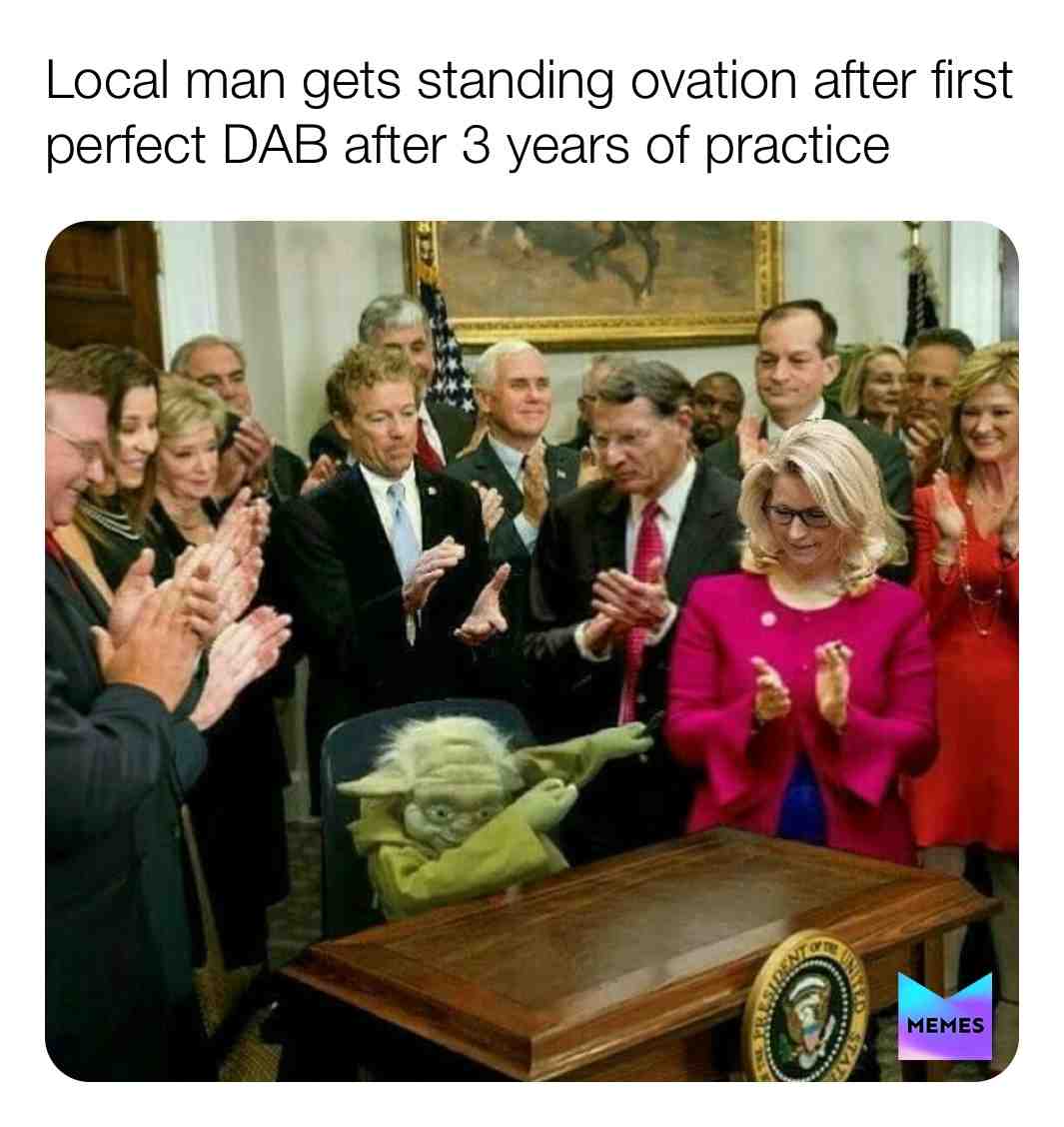 Meme shared by @sam2010