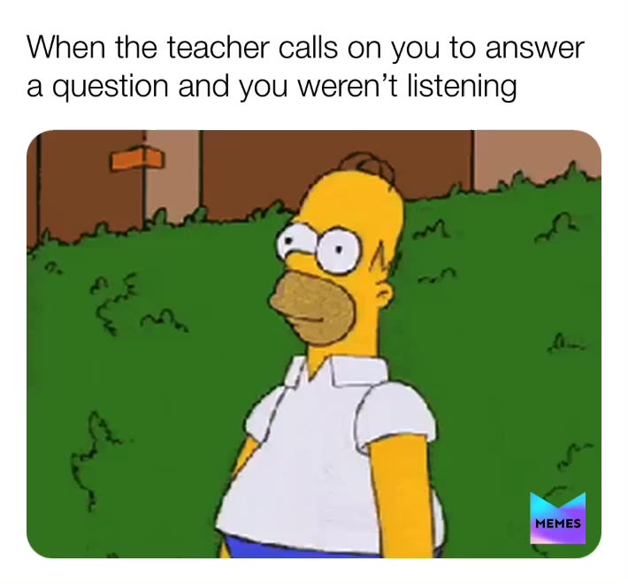 #school