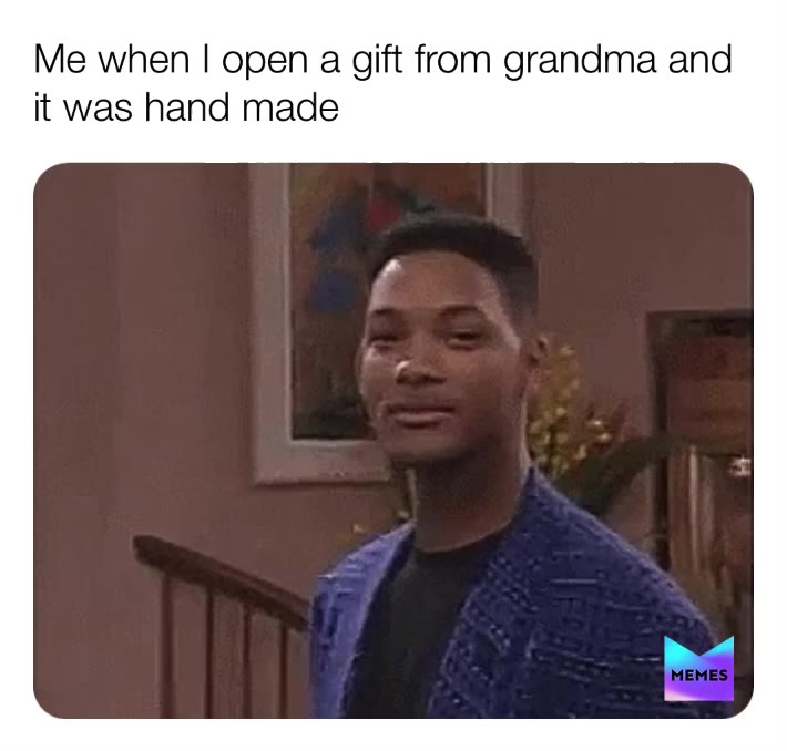 #xmas  #greatgift