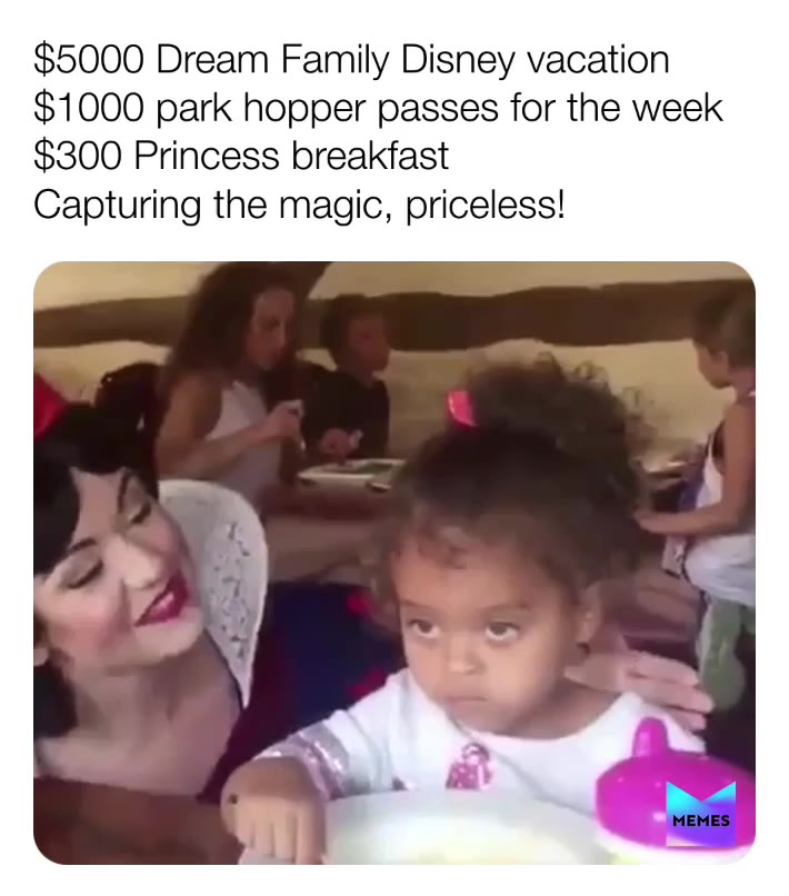 #disney  #disneyfail