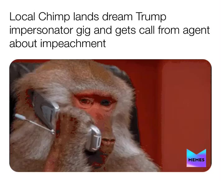 #trump2020  #trump2020