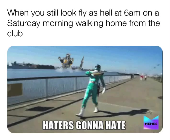 #walkofshamenomore
