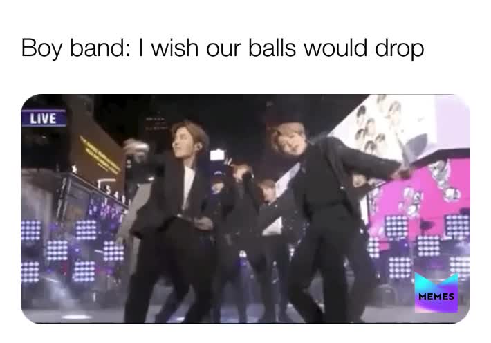 Meme shared by @sam2010