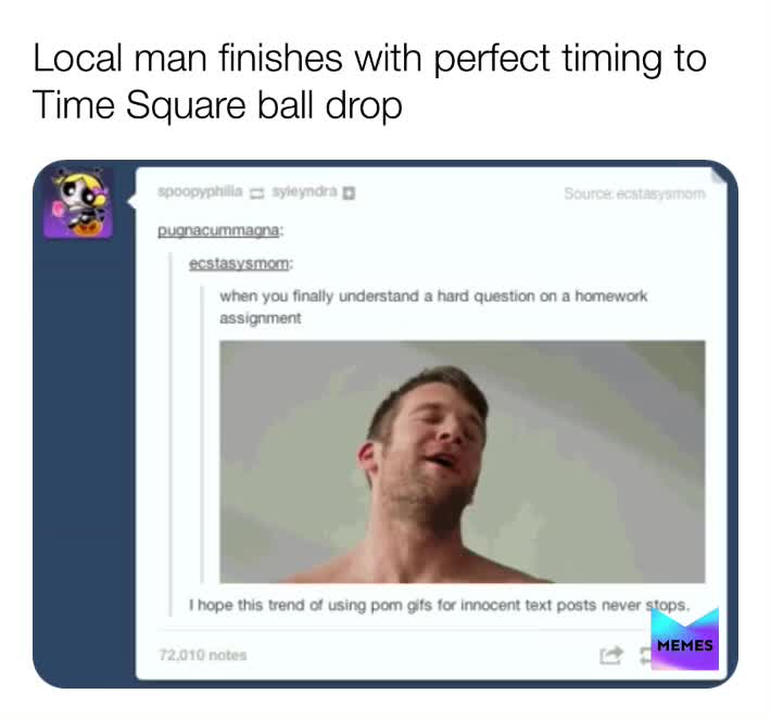 Meme shared by @sam2010