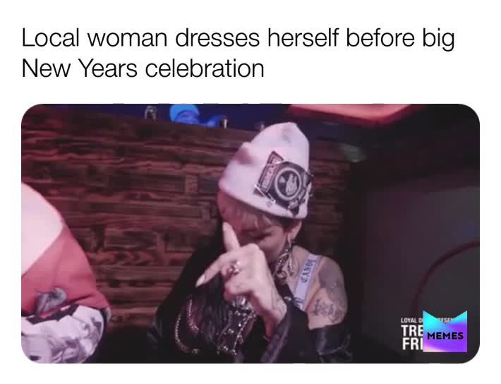 Meme shared by @sam2010