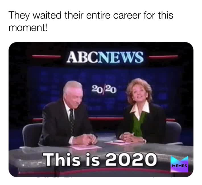 Meme shared by @sam2010