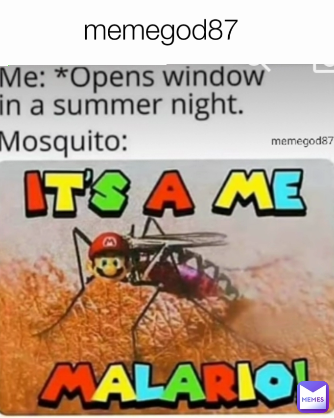 memegod87 