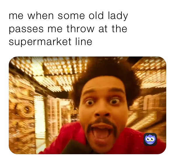 Meme by veraptcarvalho