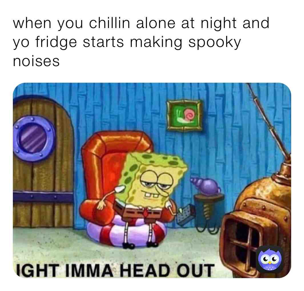 Meme shared by @very_epic_memes