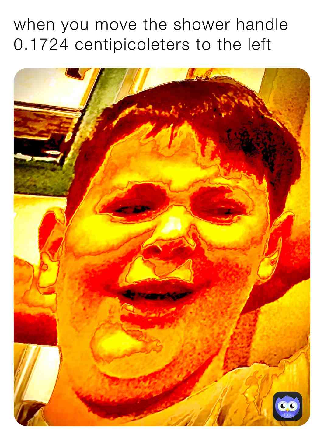 #bruh #food #yeet #triggered
