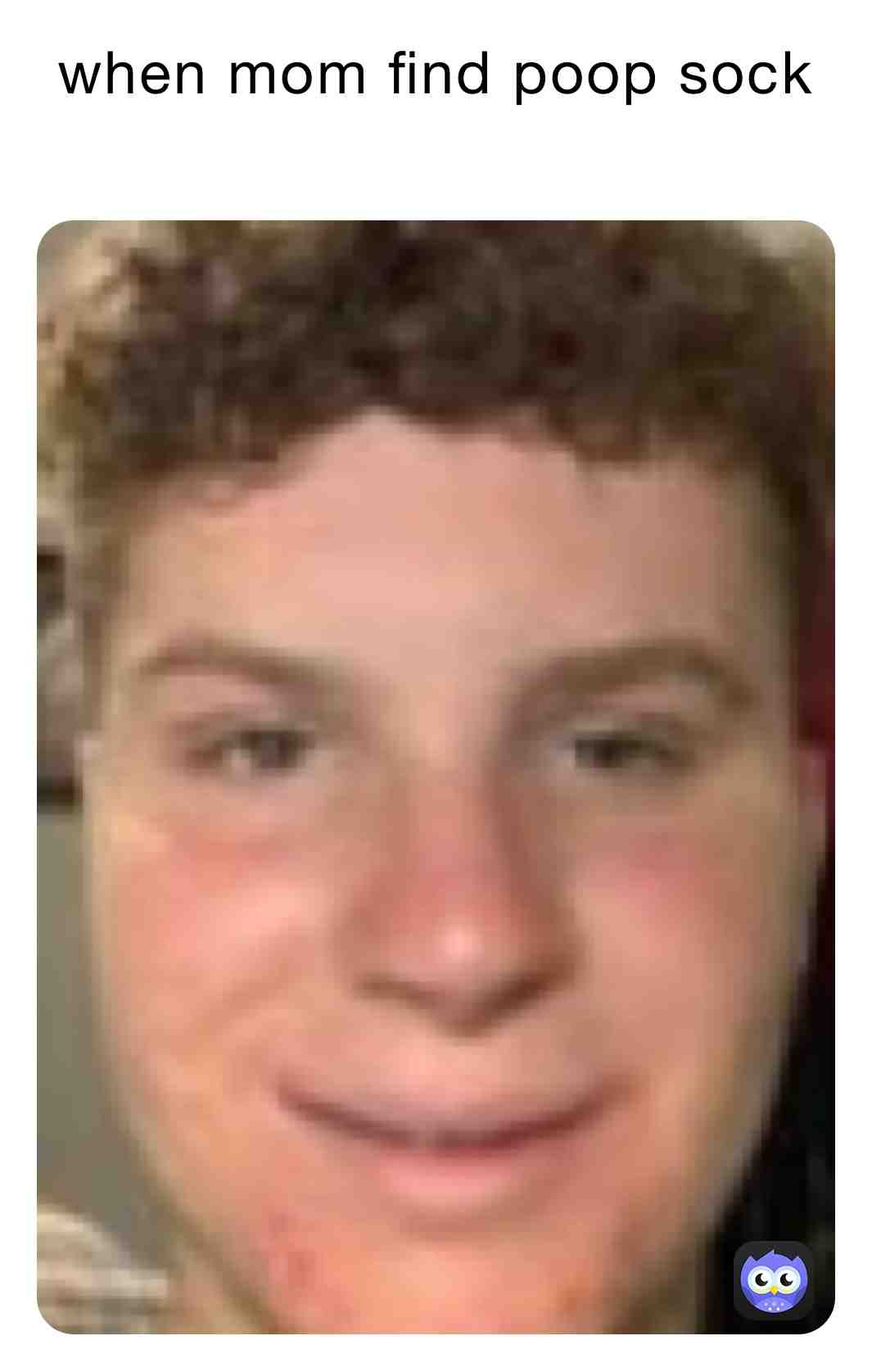 #bruh #yeet #triggered Dank