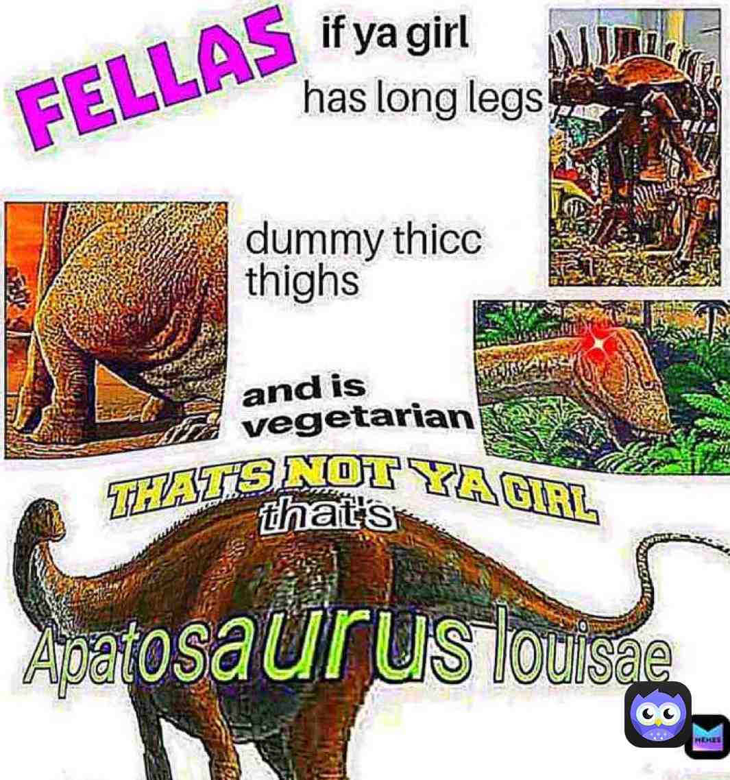 #bruh #yeet #triggered