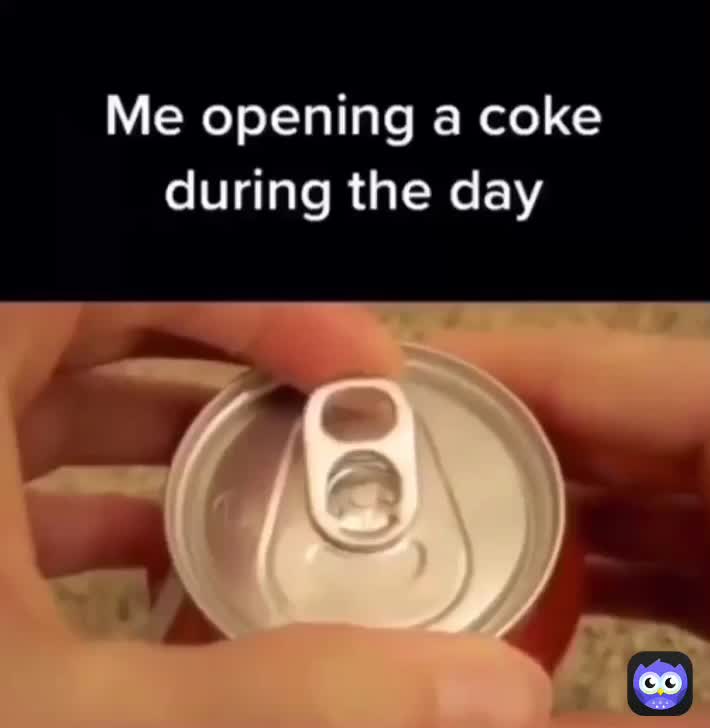 #dank   #bruh  #foodathome  #cokeacola