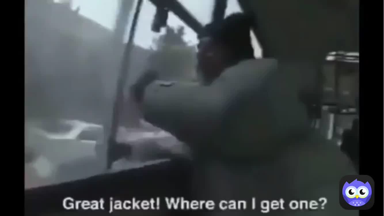 #bruh  #bruh  #food  #yeet  #triggered  #fridge ​Dank