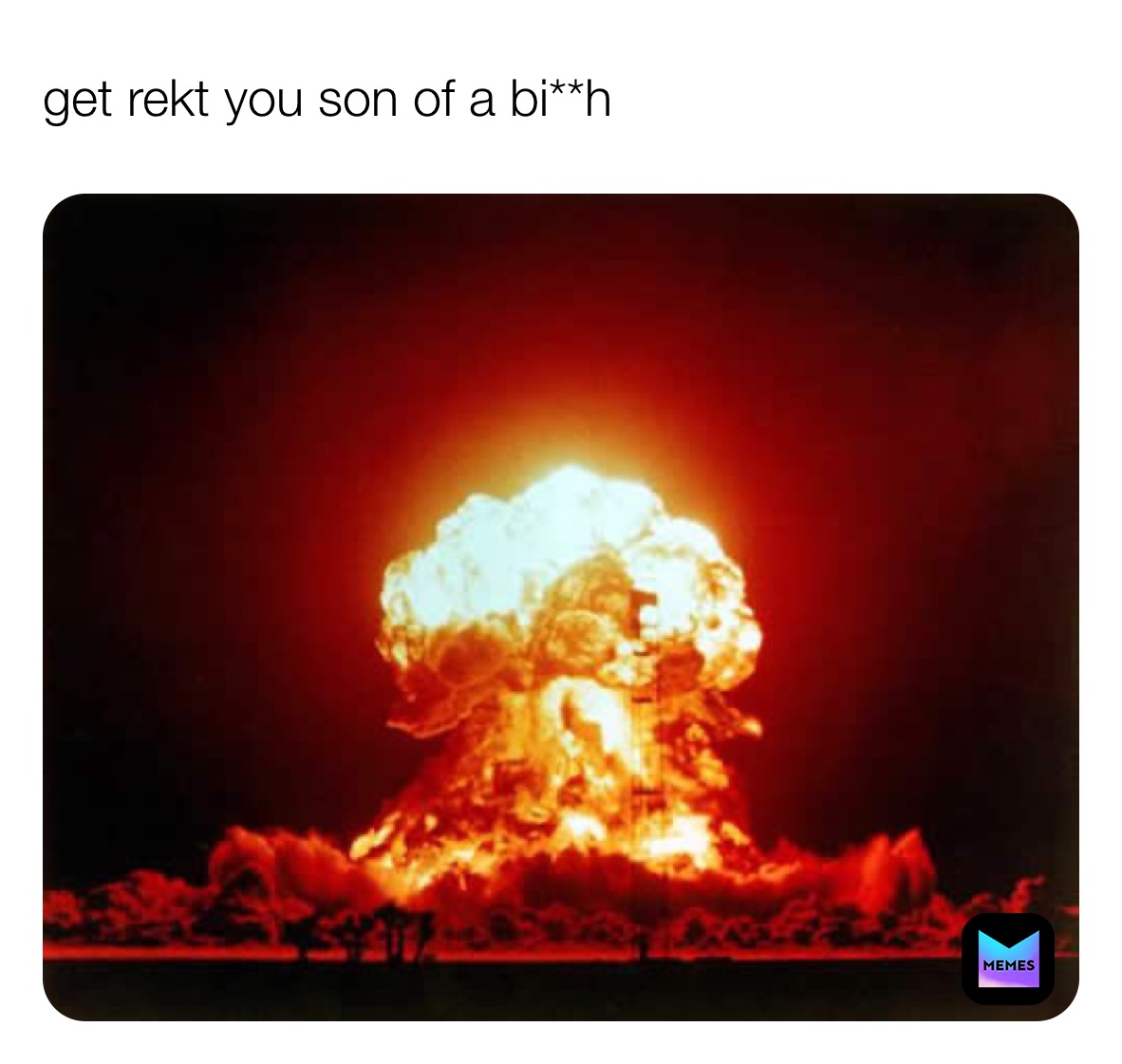 Meme by cashcashgreencash_paperpeeeper