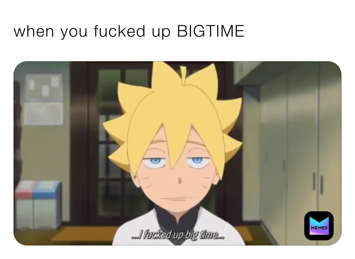 Meme by cashcashgreencash_paperpeeeper