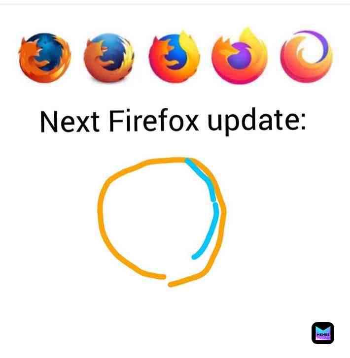 Meme preview