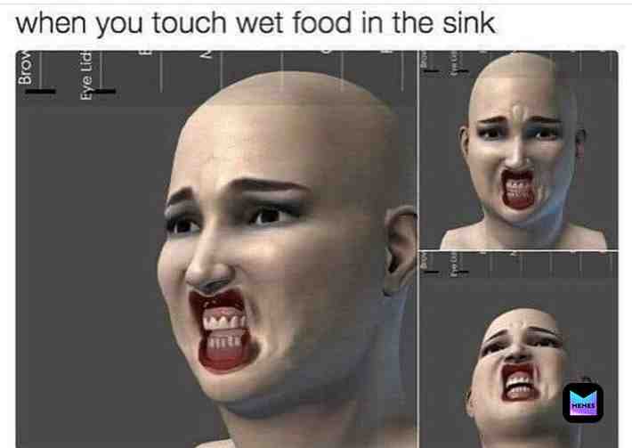 Meme preview
