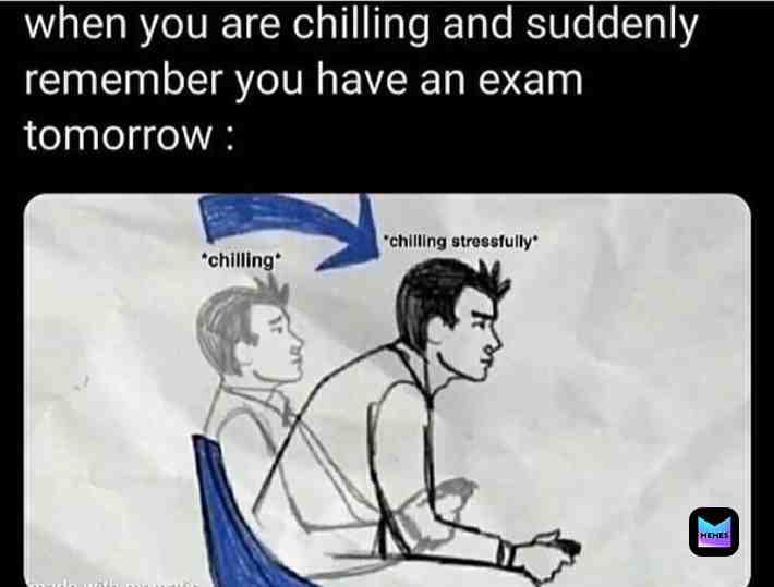 Meme preview