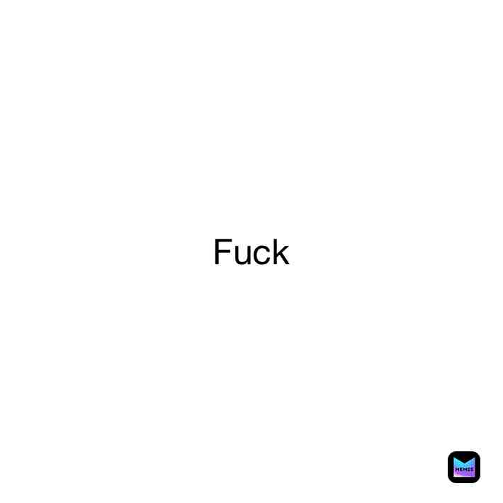 Meme preview