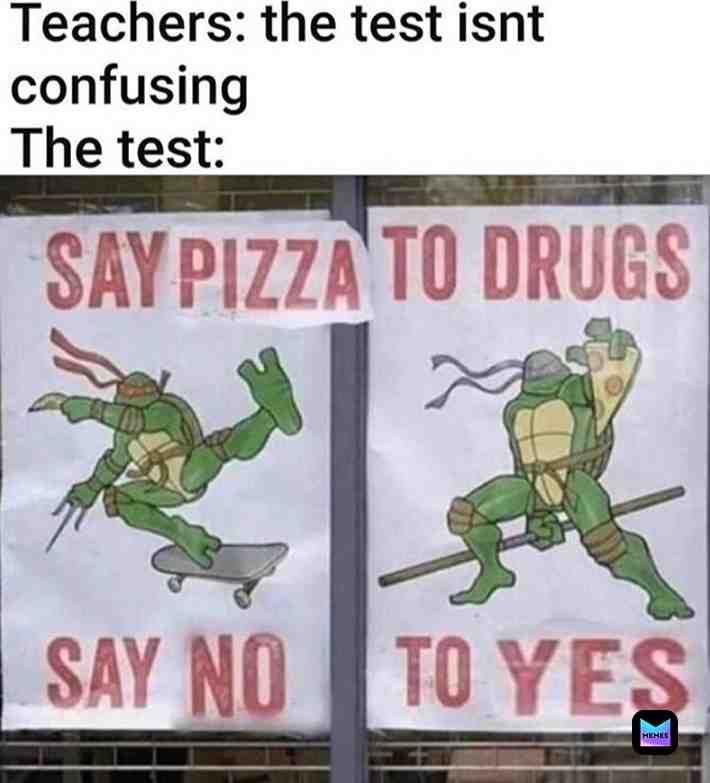 Meme preview